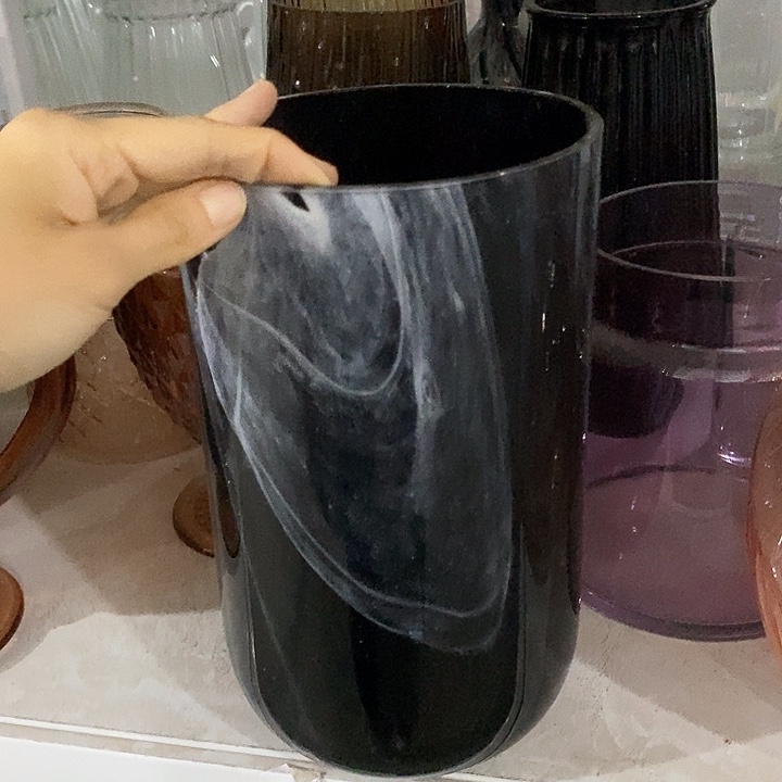 玻璃12x24手工测量hywc