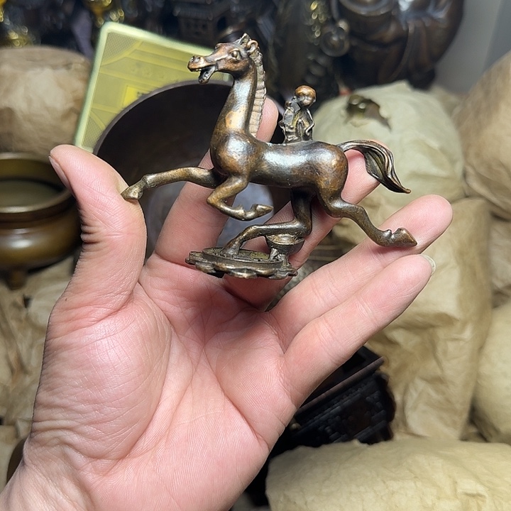 点击链接下单即可 