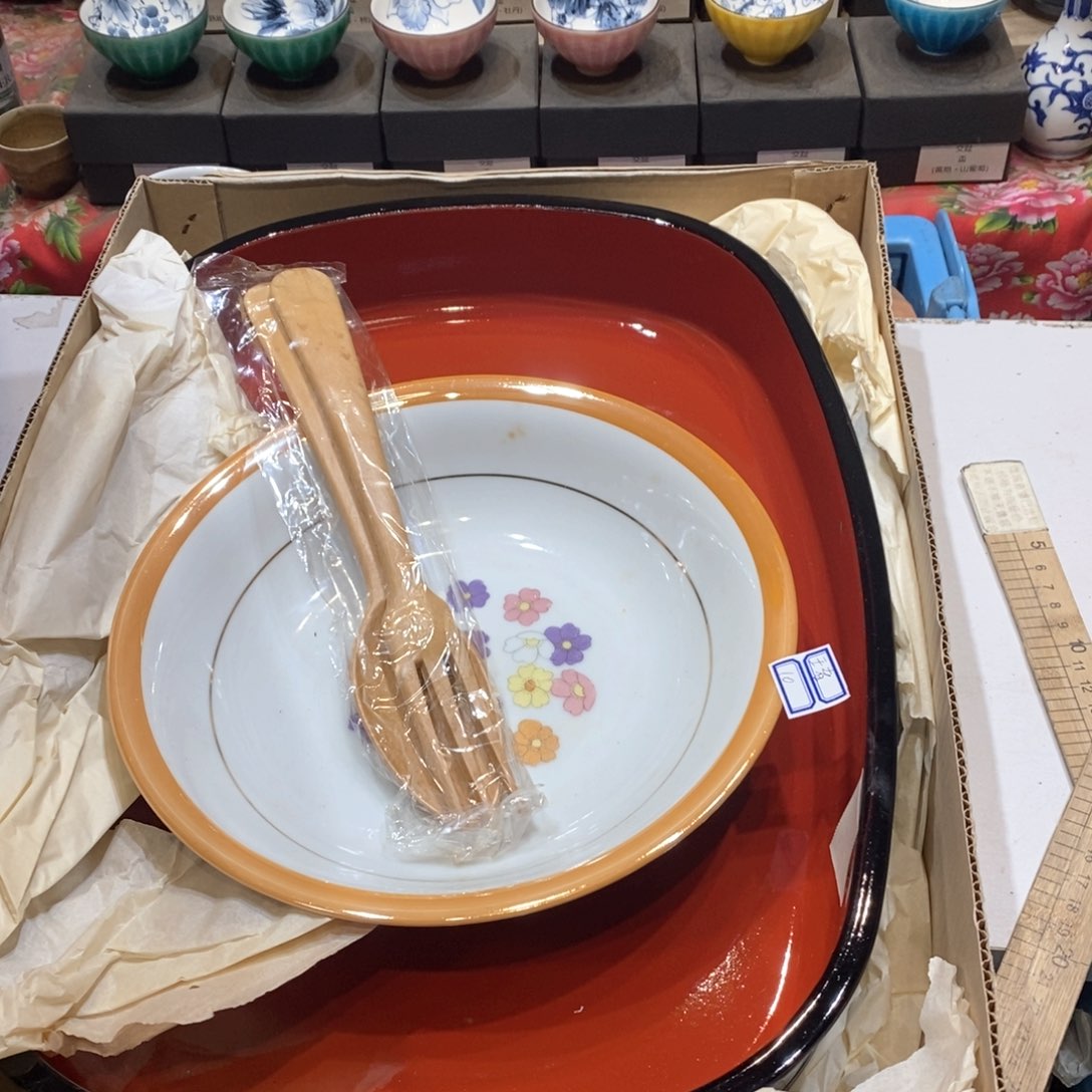 瓷片王*吃饭饭反反复复方法