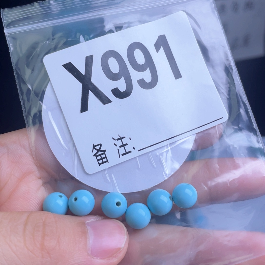 A湖北十堰产地发货圆珠老型珠子