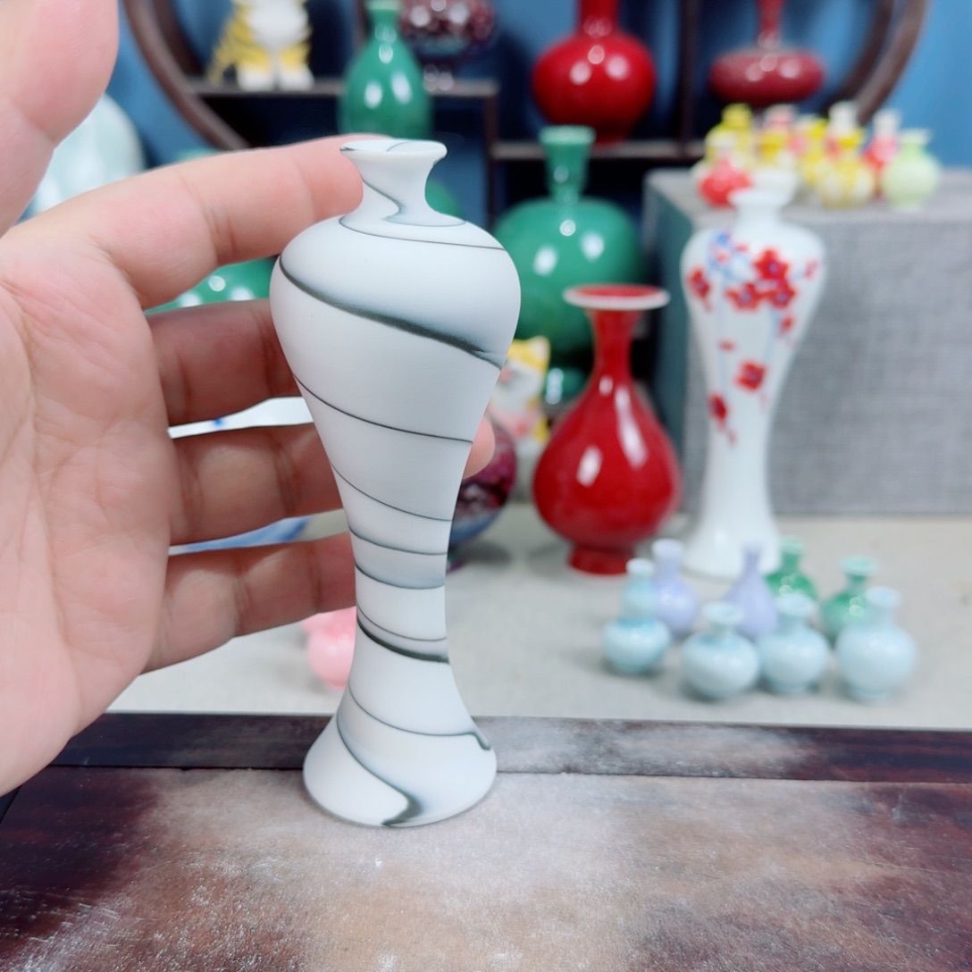 瓶摆件摆件摆件摆件