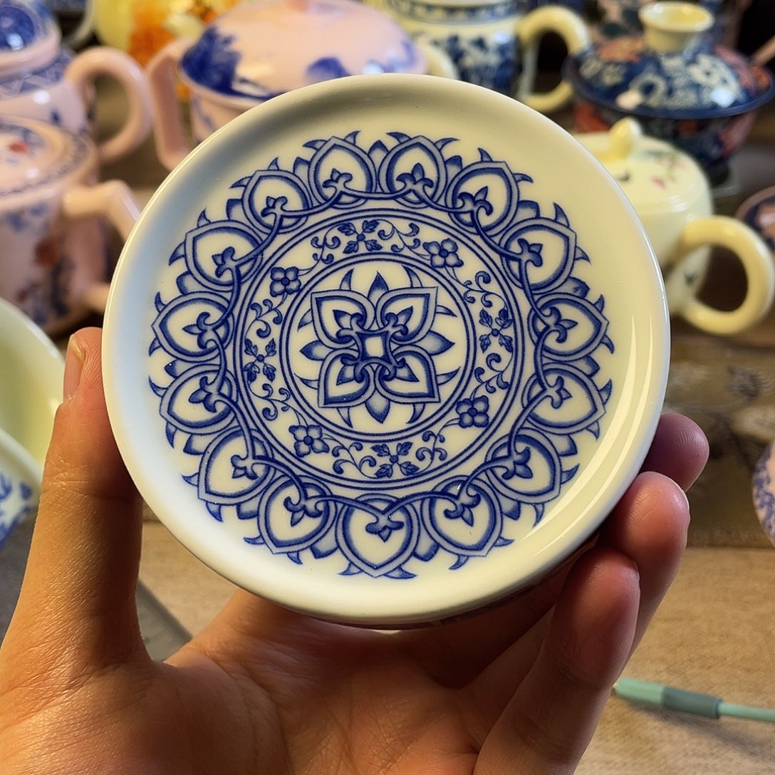 瓷片景德镇陶瓷556999999999