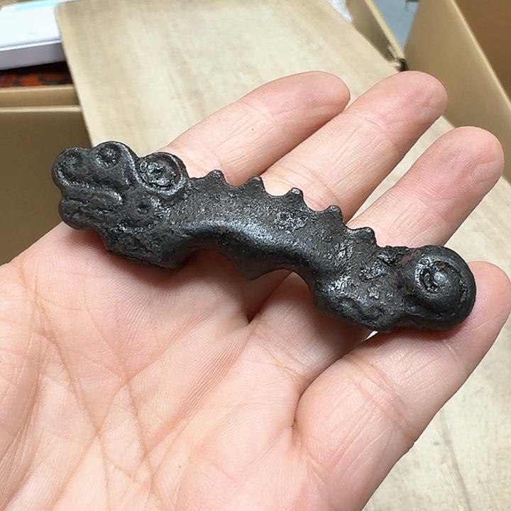 笔架哈哈哈哈哈哈哈