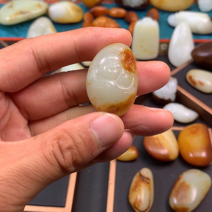 ！***闪购链接闪购链接