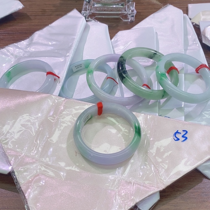 闪购为准 一物一图