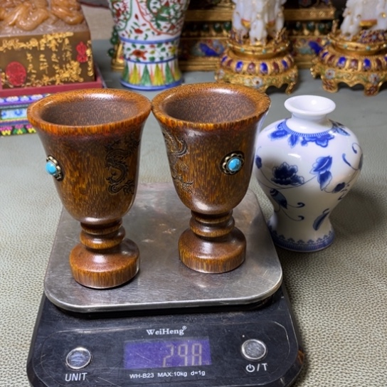 老***志摆件专拍链接以及其他