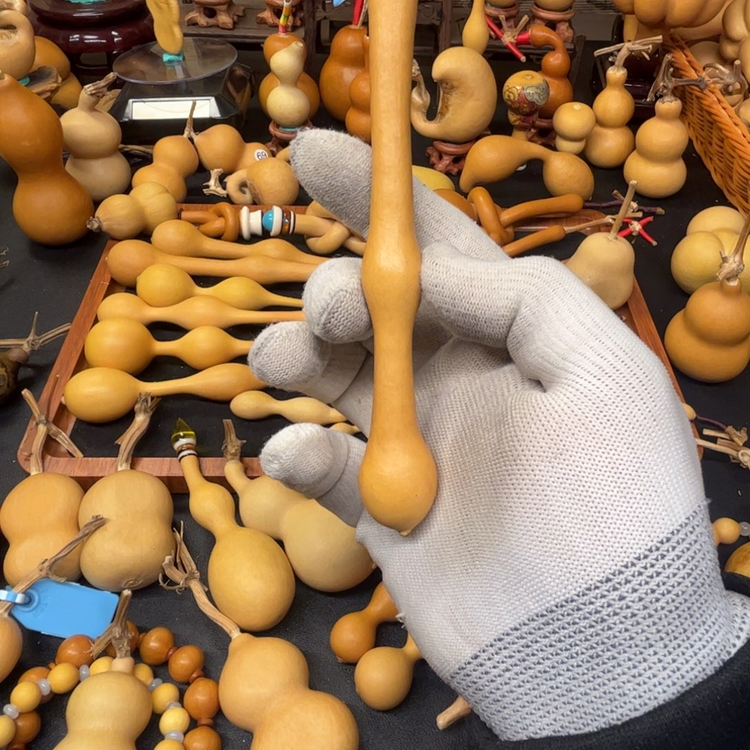 用***315555665555555555