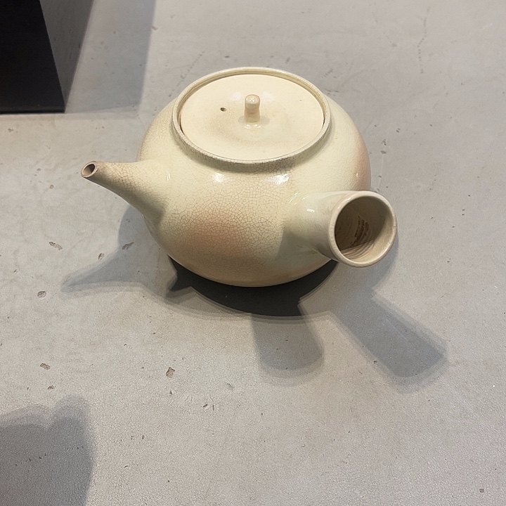 华***特好好好好好好好好