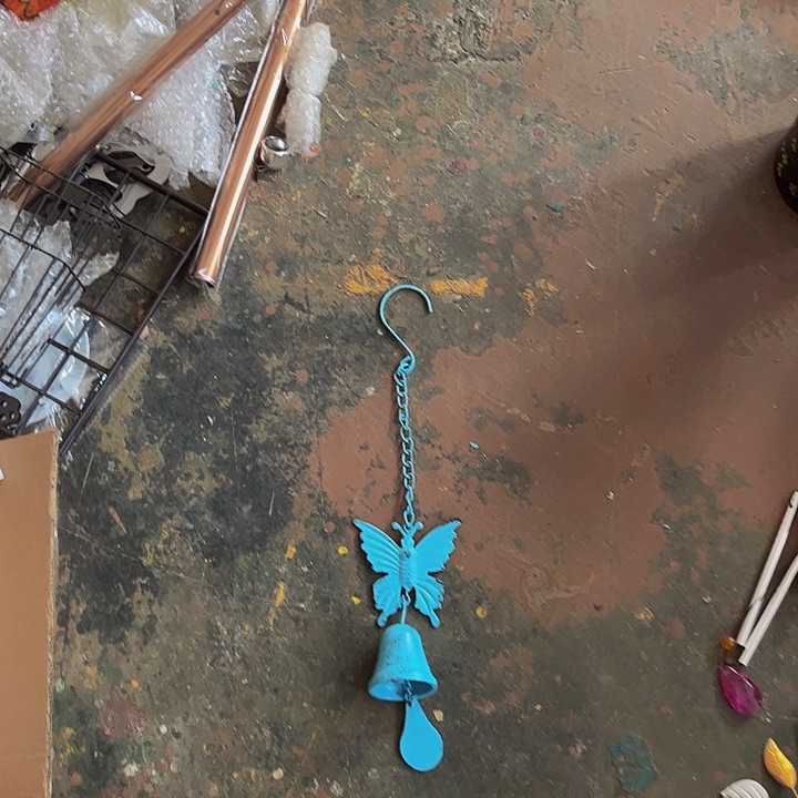 哈哈哈哈哈哈哈哈哈