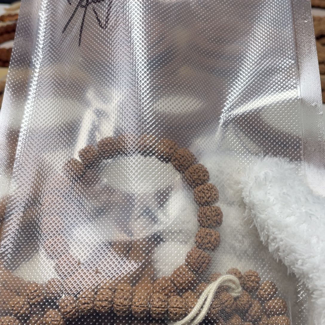 洋***巴金刚菩提吊坠谁谁谁