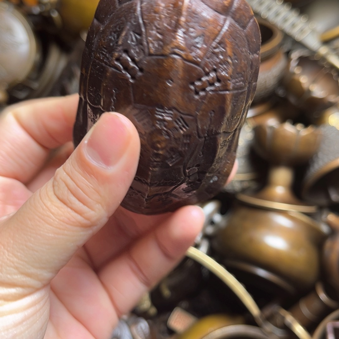 精美铜器精美铜器