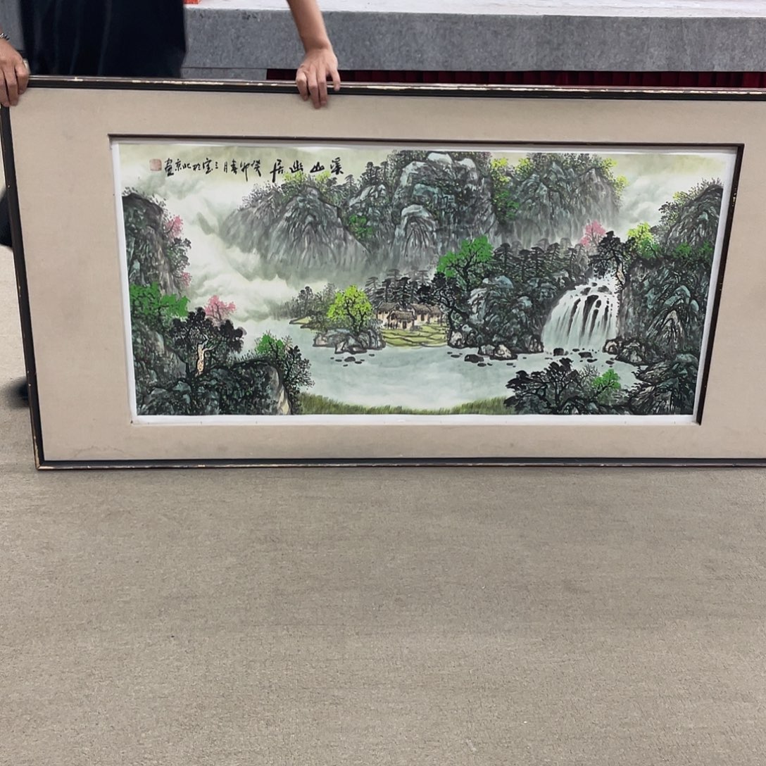 国画可口可乐公司宣布了一个月就不