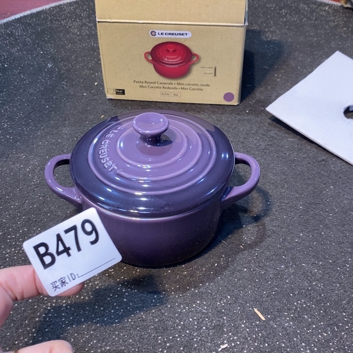 姑***寺摆件工艺品工艺品制作