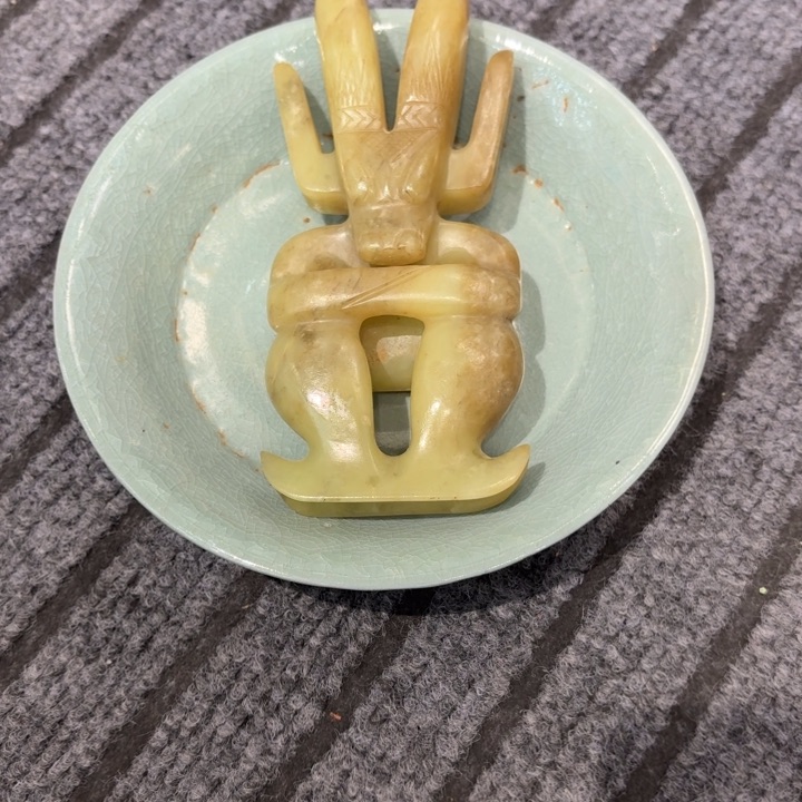 瓷片用****3888888888888888888