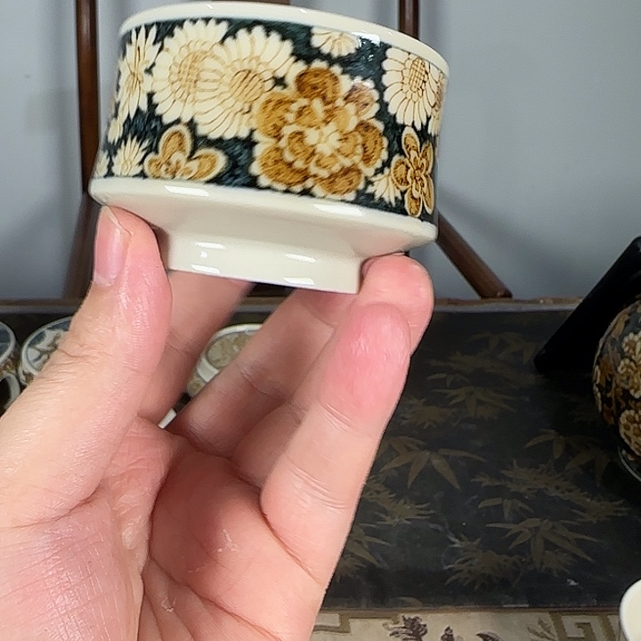 福利福利福利福利福利