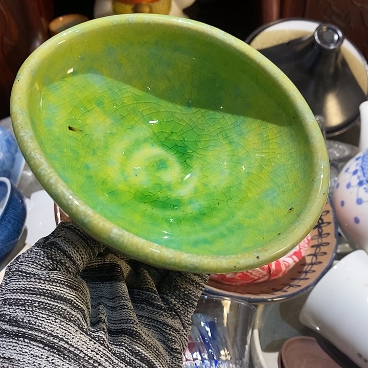 瓷片瓷片瓷片瓷片