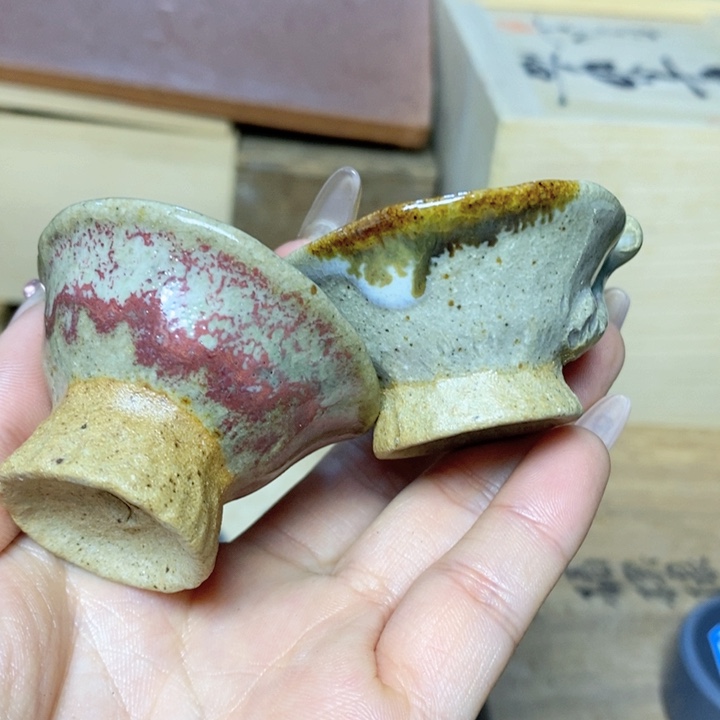 哈哈哈哈哈哈哈哈哈哈哈哈哈