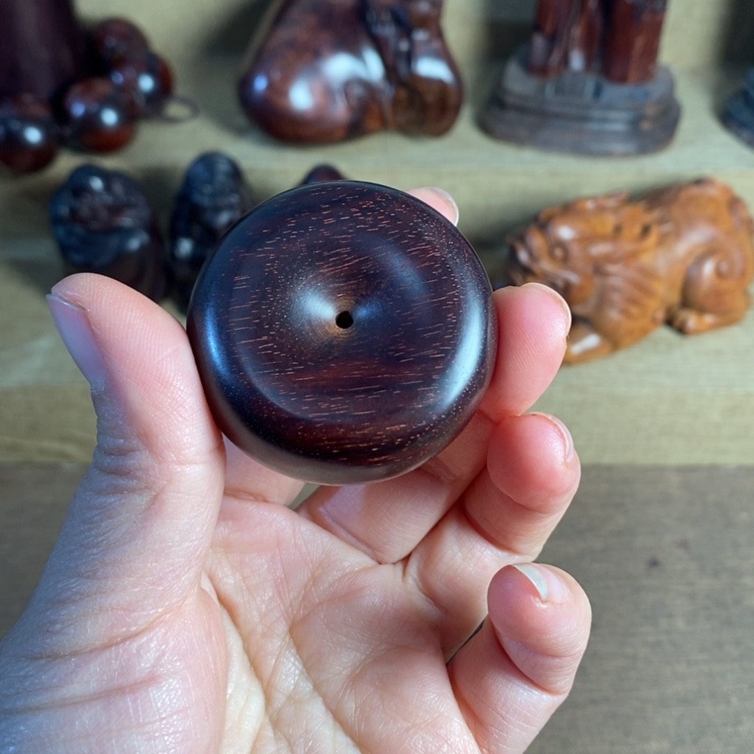 木紫檀鼓励福利福利