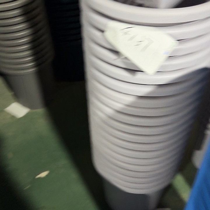 四季微瑕遍号4137无托6个