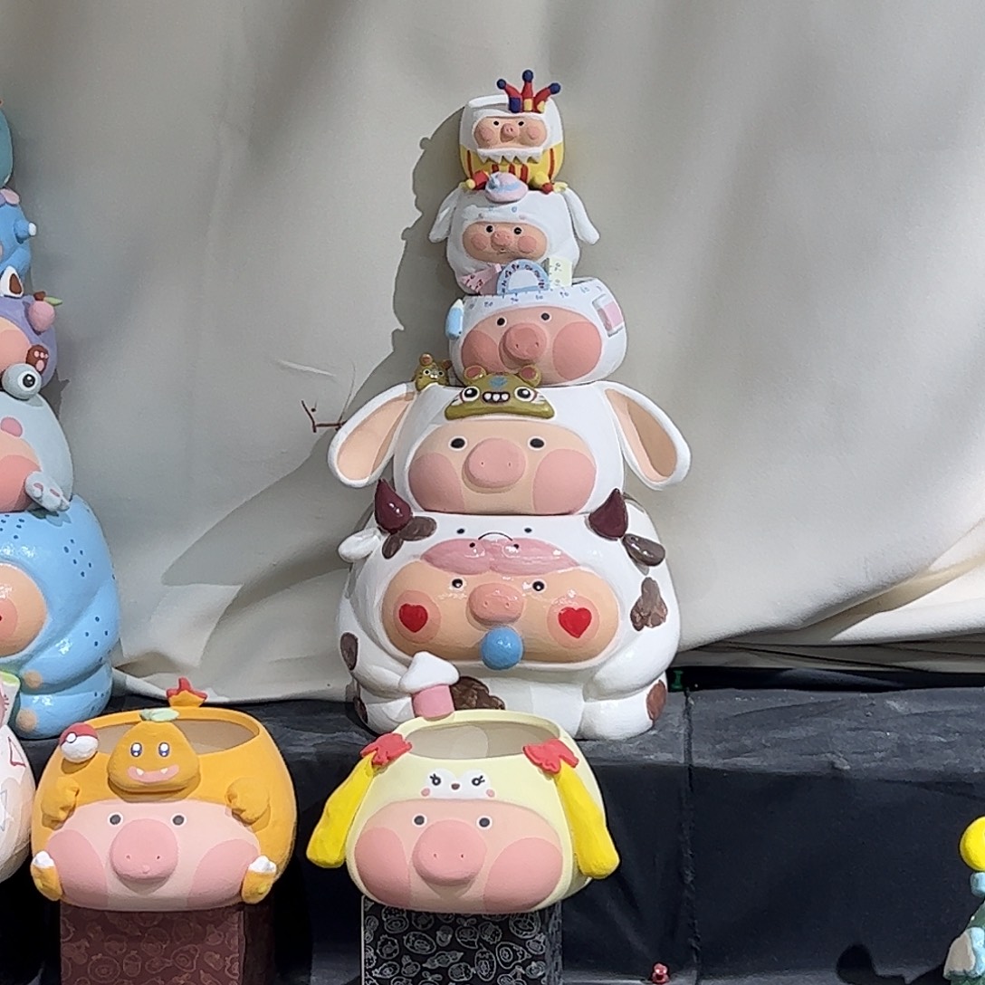 椰***糖恭喜恭喜大奖一个