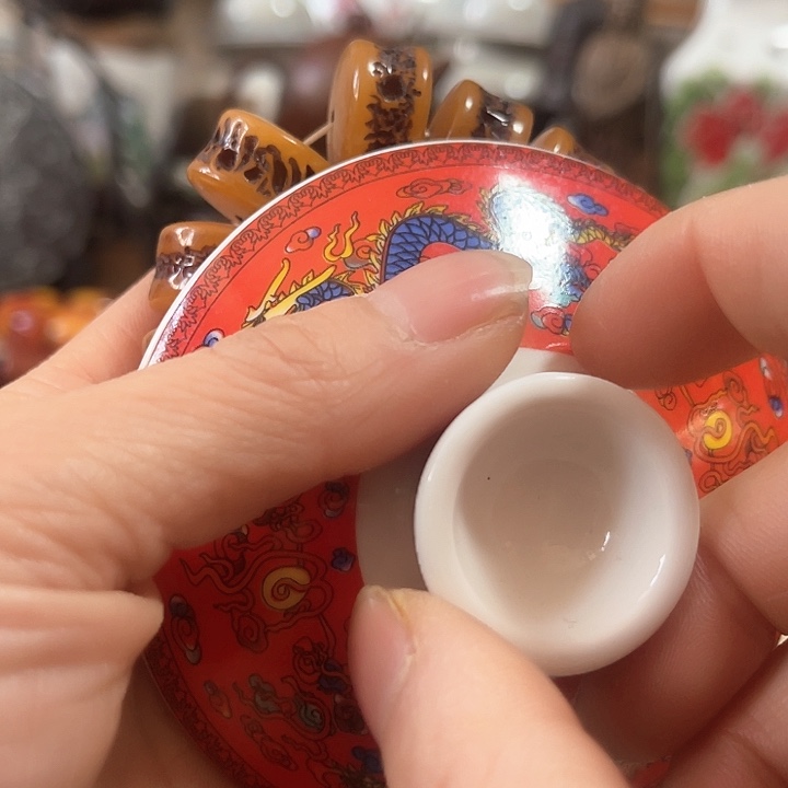 创意好物分享创意好物分享