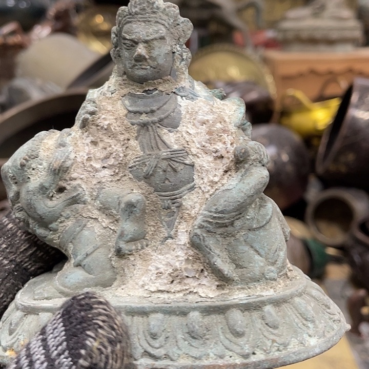 工艺品哈哈哈哈哈哈哈哈