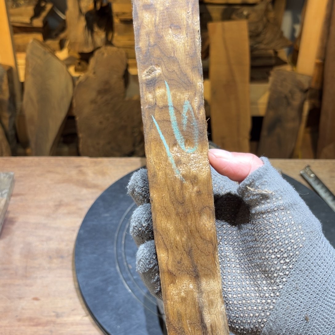 金***龙金丝楠金丝楠原材料