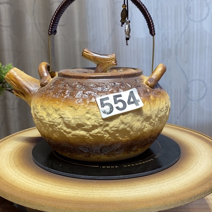 杯用****5柴烧茶具等系列产品