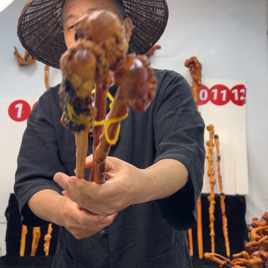 黑果木其他黑果木584