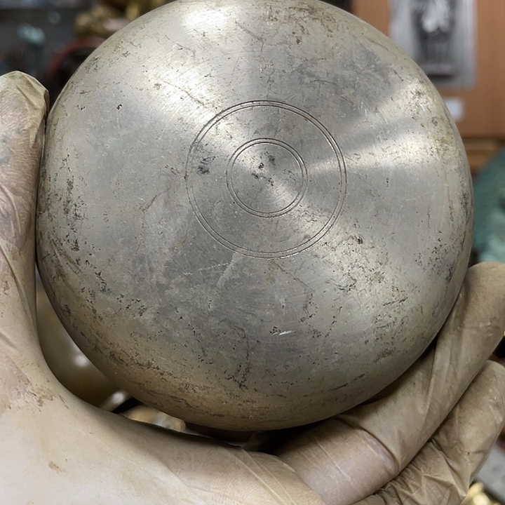 工艺品哈哈哈哈哈哈哈哈哈