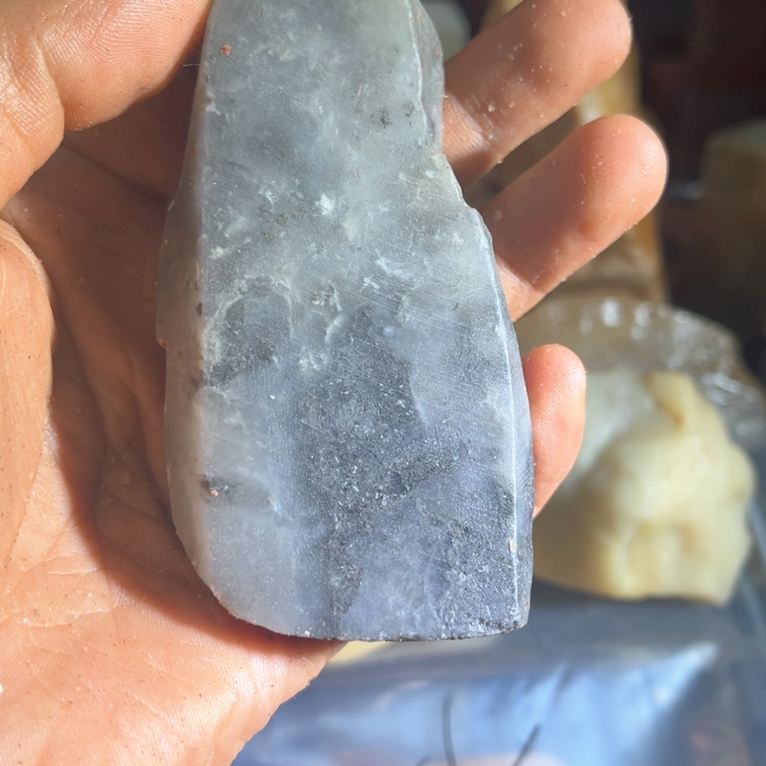 寿山石东**凡99999999999999