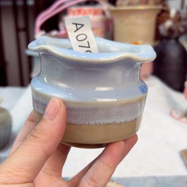 景德镇陶瓷研究所