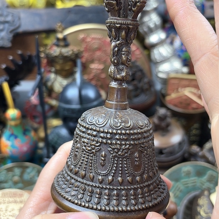 工艺品工艺品工艺品