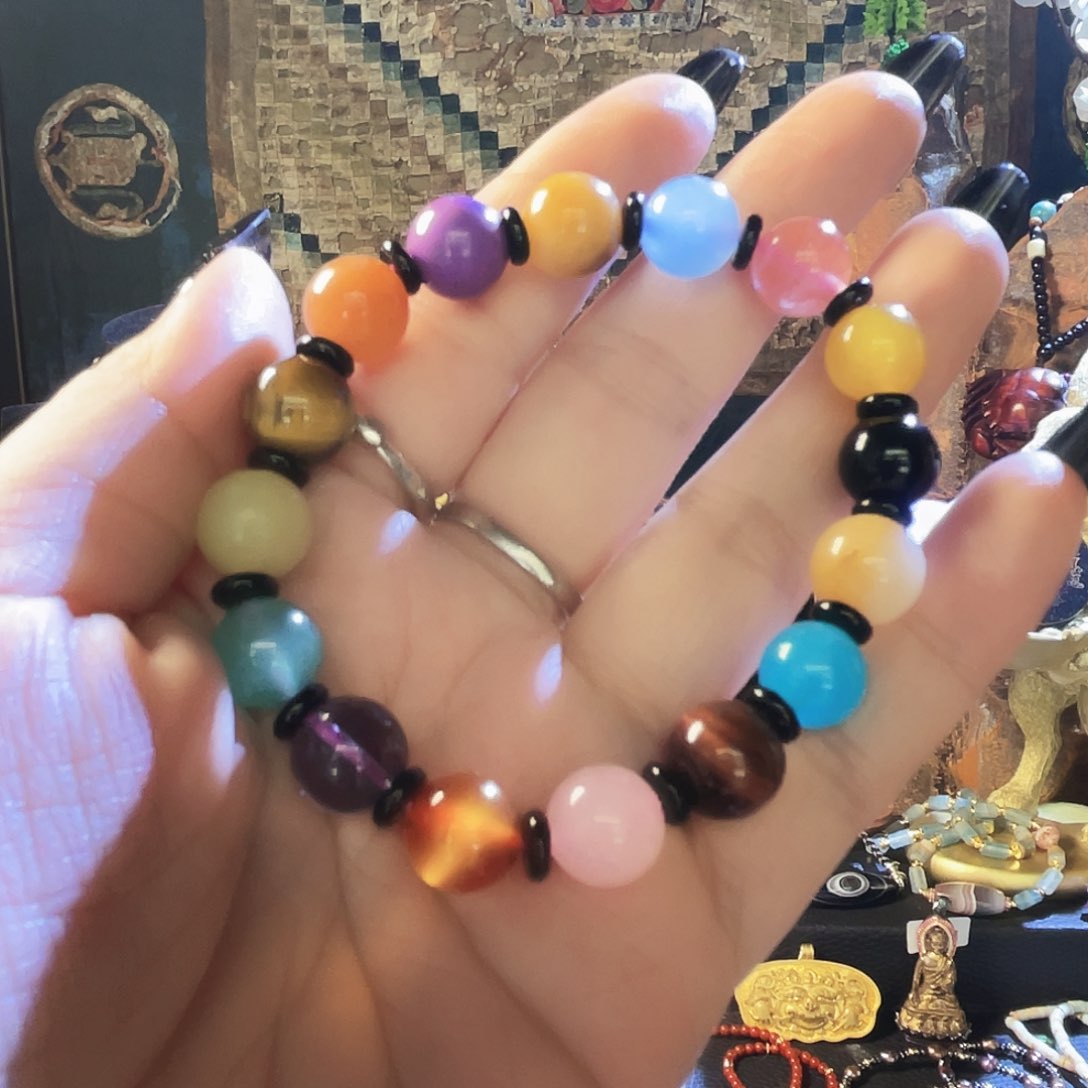 哈哈哈这是个很好看的东西