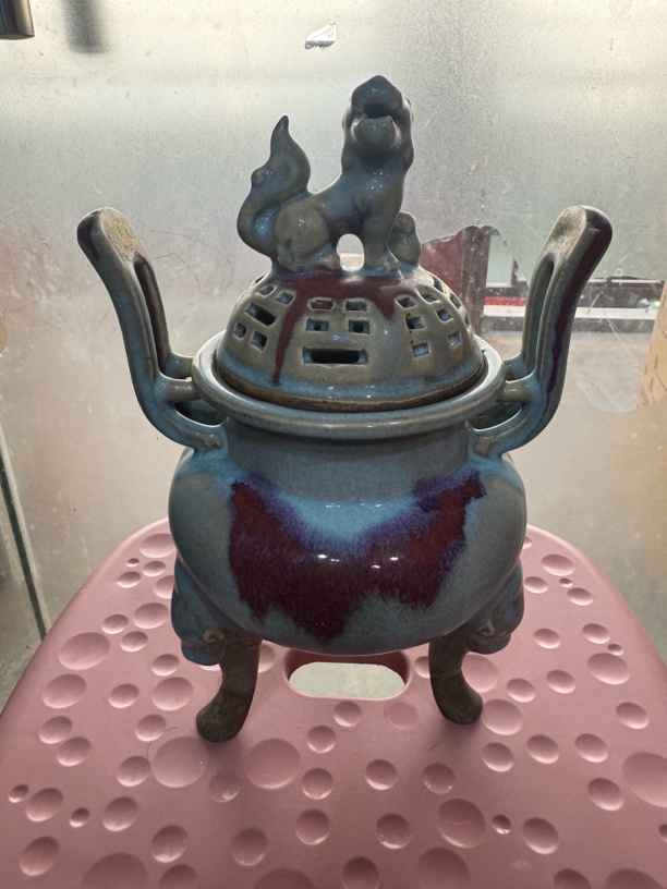 瓷器瓷器瓷器瓷器陶瓷