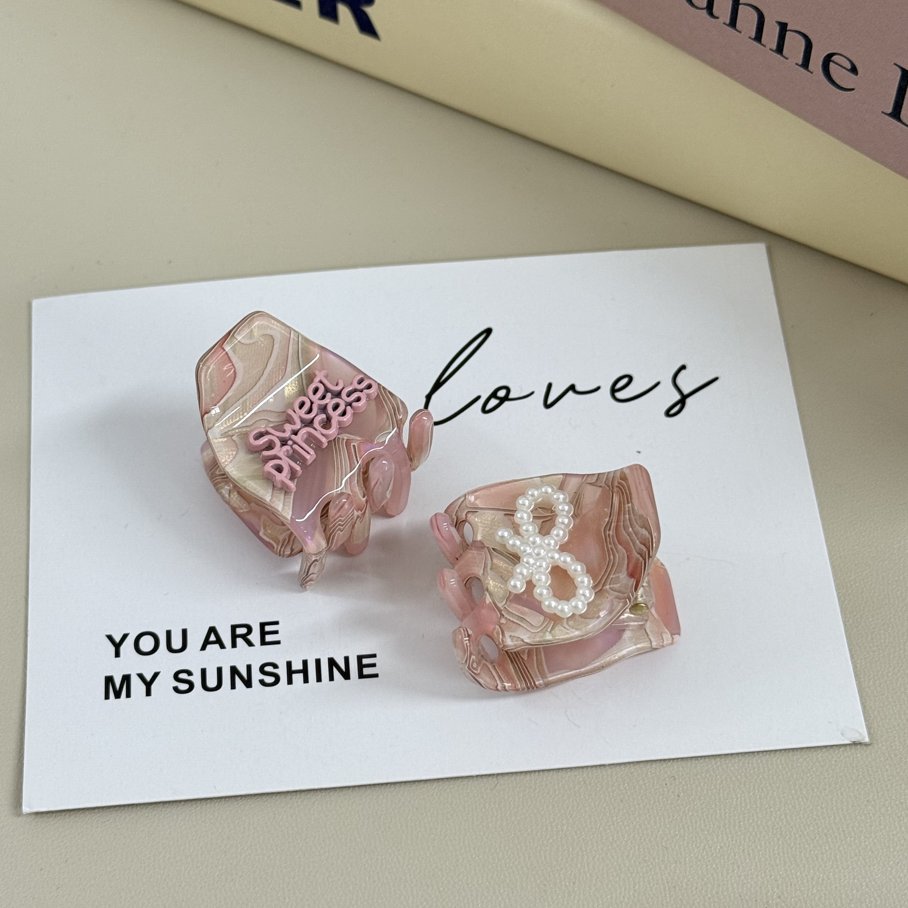 芽怼怼(高高) 发抓  6083