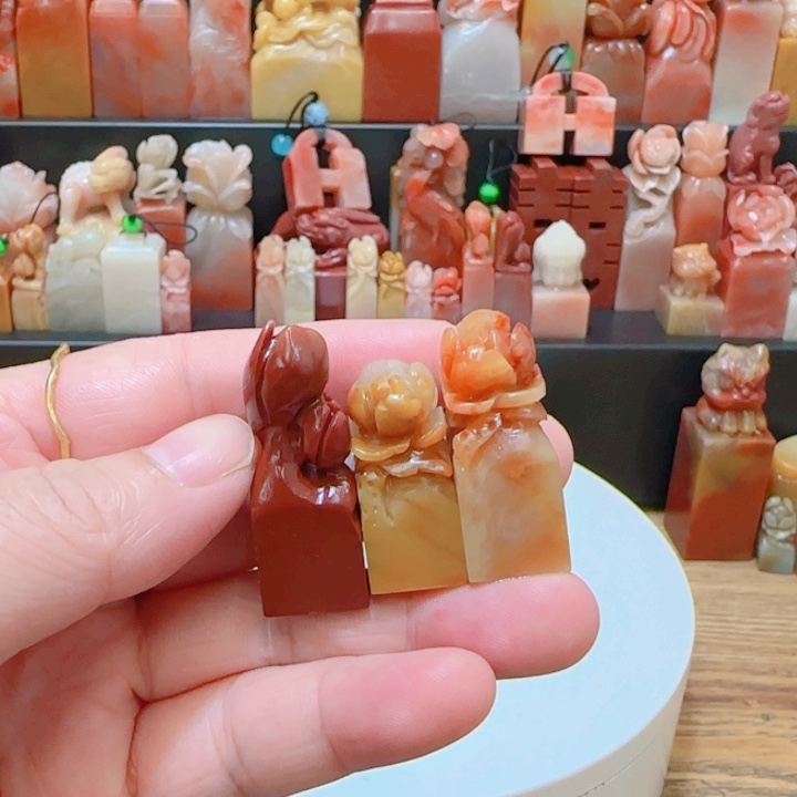 老挝石00000000000000