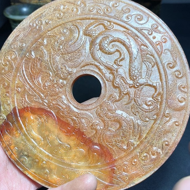 底槽青官方链接一物一图发货。