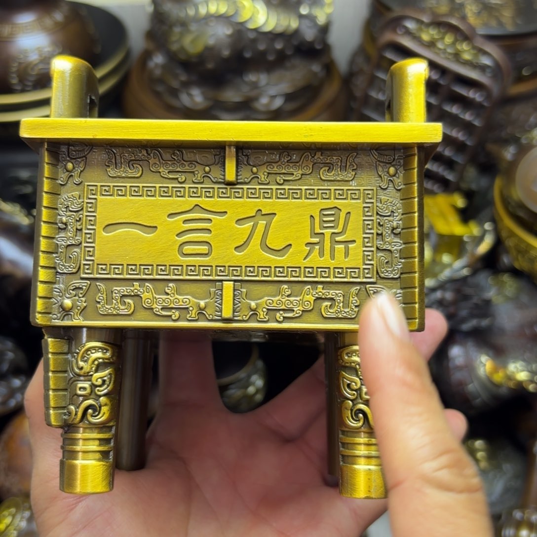 铜铜铜铜铜铜铜铜铜铜