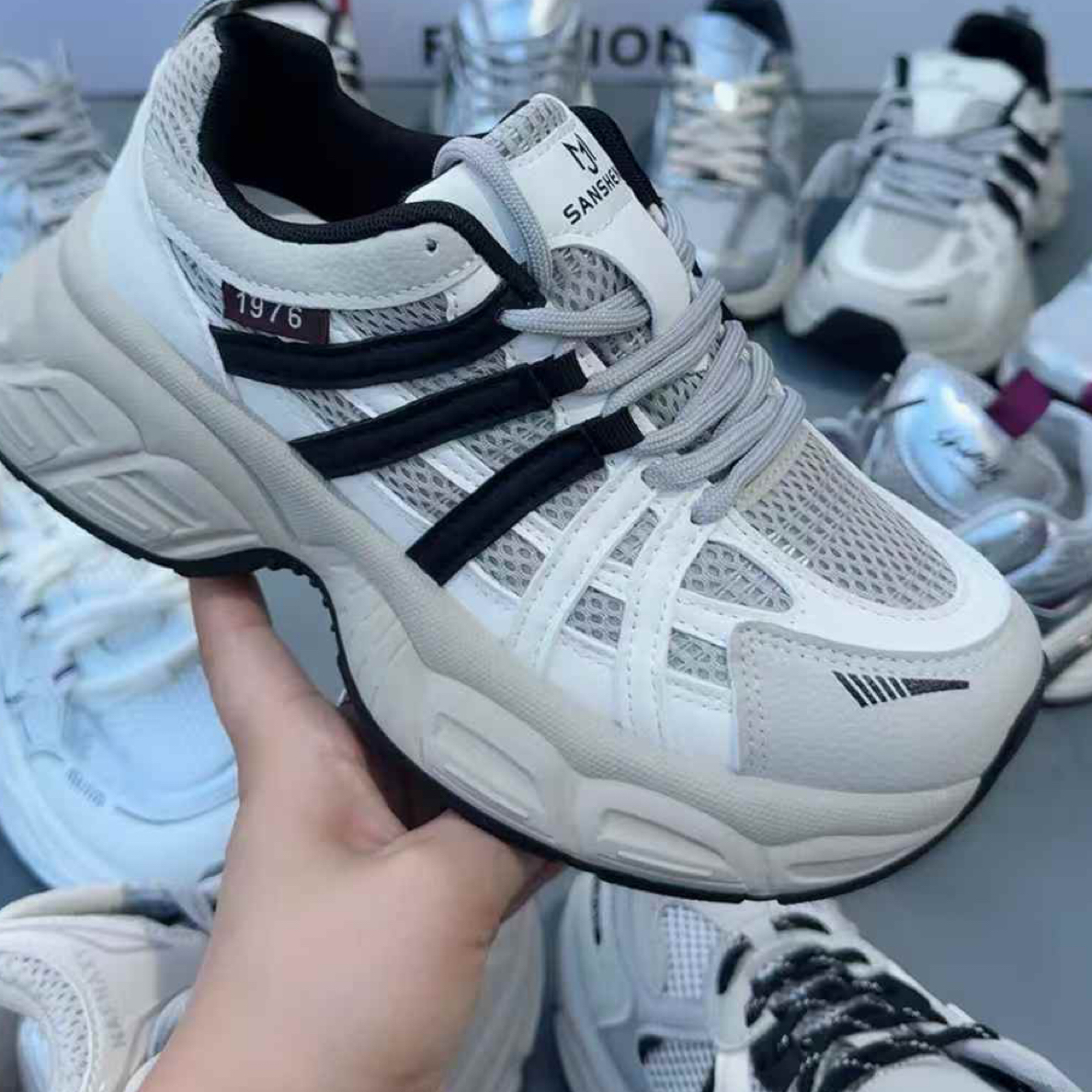 大美丽直播间扣号