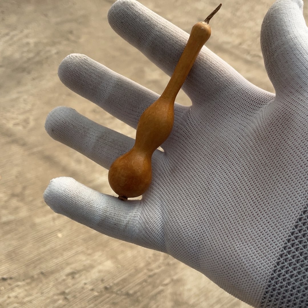 笑***云葫芦重中之重重中之重重中之重