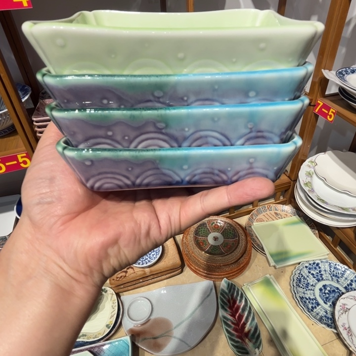 ?**猫老四外瓷满 28 米包邮