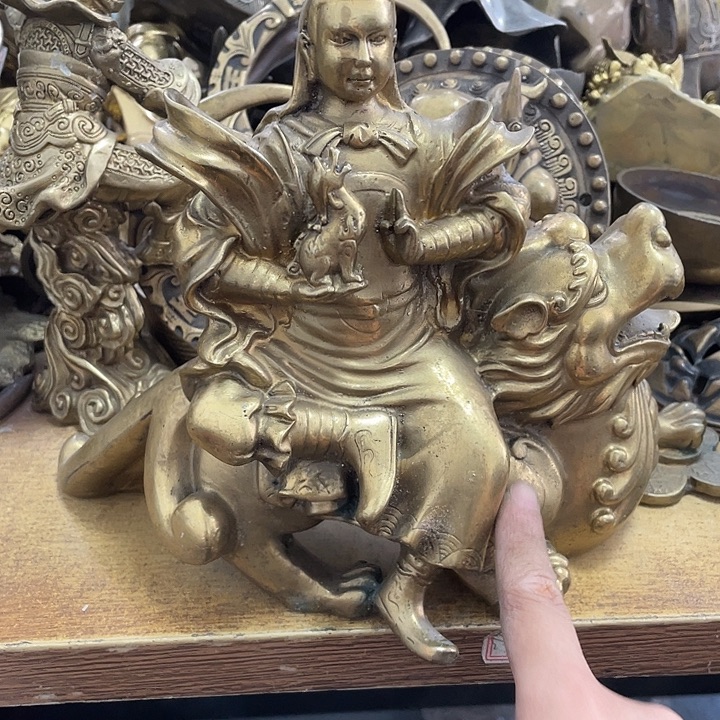 工艺品谢谢谢谢谢谢谢谢谢谢谢谢