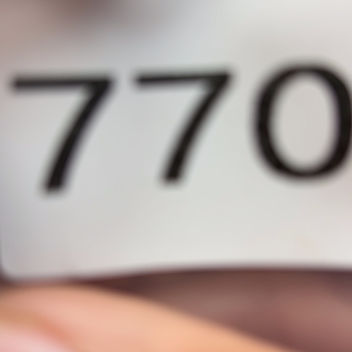 漂亮。  漂亮。   漂亮