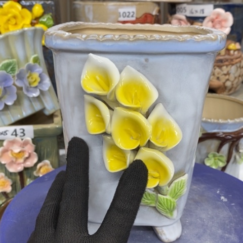 【闪购商品】红陶1