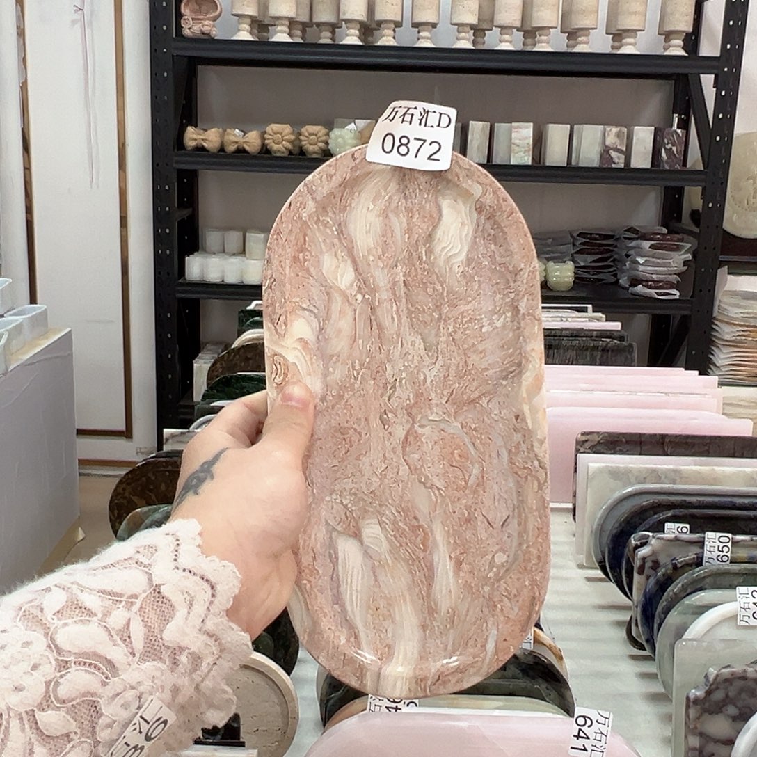 石材9872。。。。。。。。。