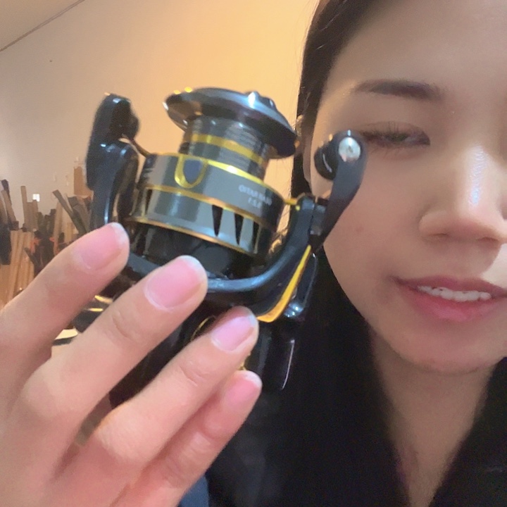 宋***兵1.8m以下碳素2000黑色