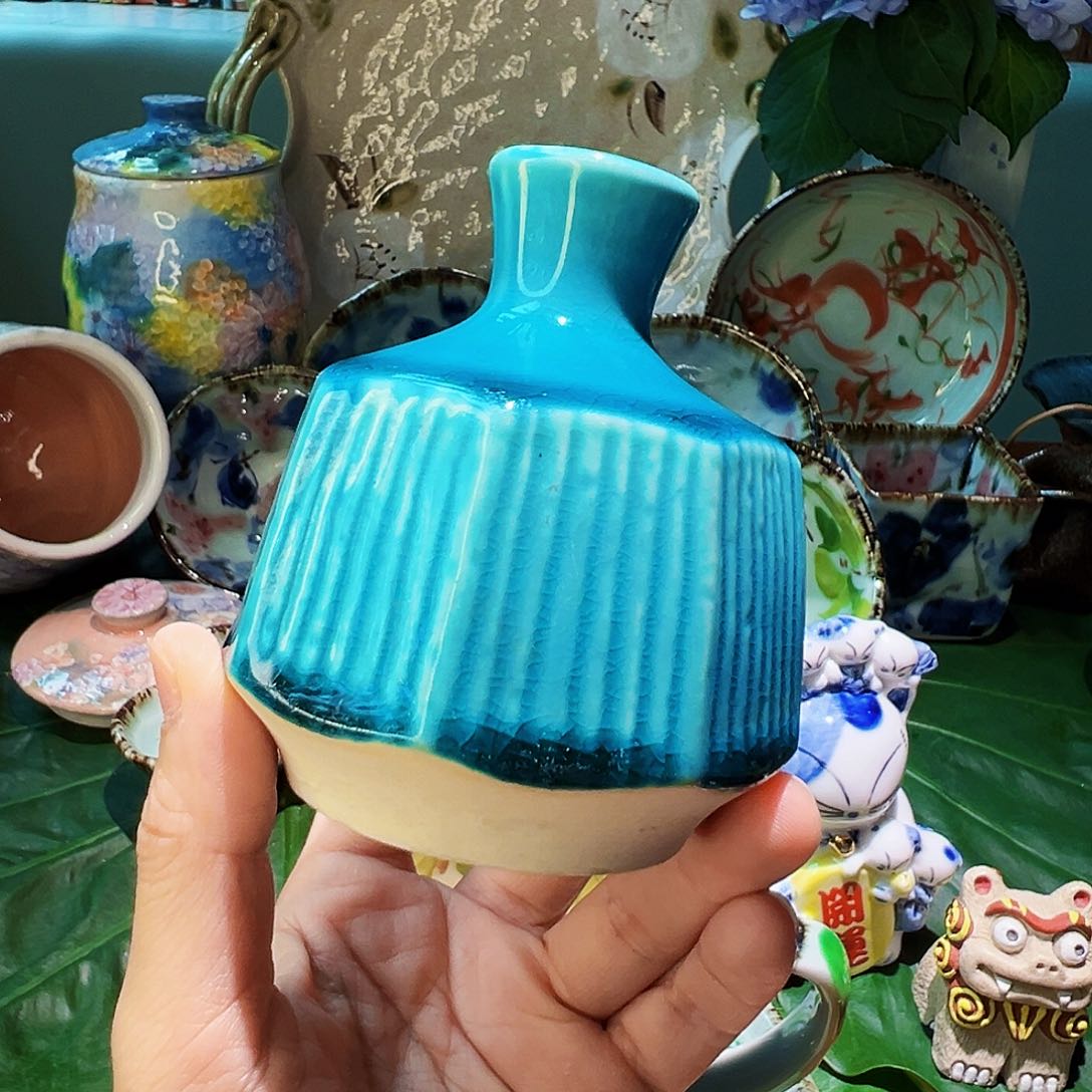 咖啡杯和咖啡杯也好用哇