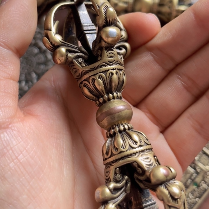 颈饰琉璃木*喜欢的朋友