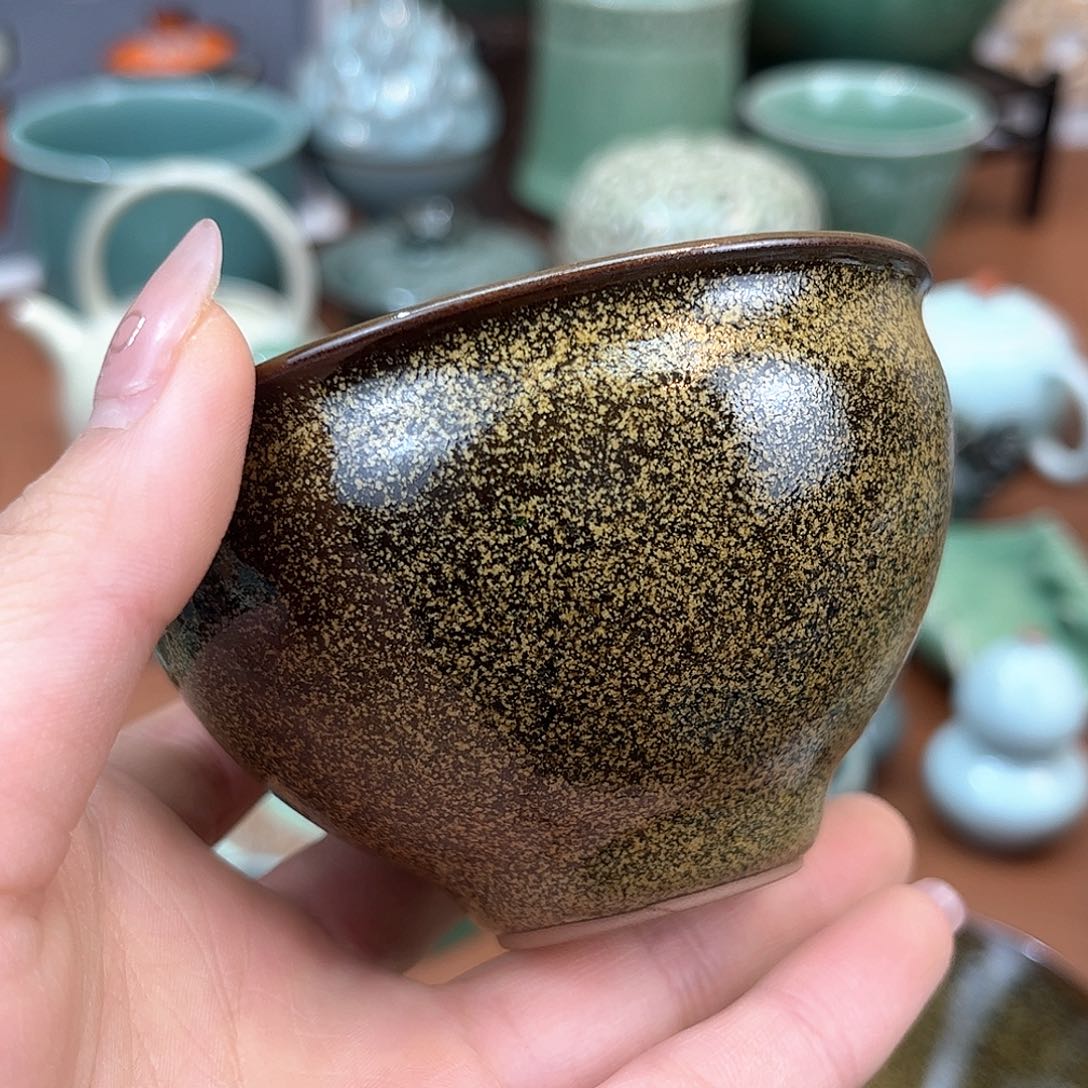 杯文*哈哈哈哈哈哈哈哈哈哈哈哈哈哈